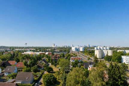Zimmer Berlin Rudow - 399&euro; | Angebot:27692106