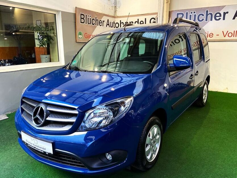 Citan