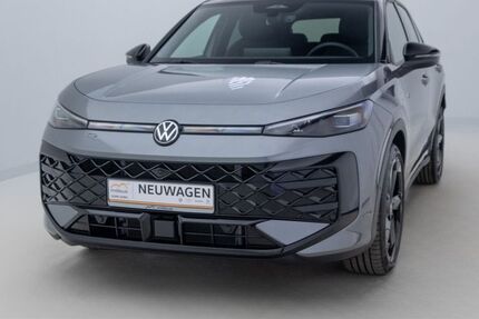 VW T-Roc 5.000 km 41.195 &euro; Berlin 13088