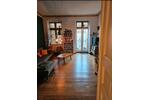 Etagenwohnung Berlin Lichtenberg - 3 Zimmer, 112 m&sup2;, 890&euro; | Angebot:27717942