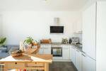 Etagenwohnung Berlin Friedrichshain - 3 Zimmer, 83 m&sup2;, 869.000&euro; | Angebot:26820766
