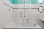 Erdgeschoßwohnung Berlin Charlottenburg-Wilmersdorf - 3 Zimmer, 94 m&sup2;, 1.950&euro; | Angebot:26266325