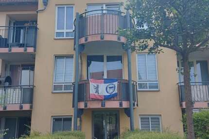 Wohnung Hennigsdorf - 3 Zimmer, 73 m&sup2;, 250.000&euro; | Angebot:22627470