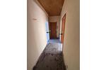 Erdgeschoßwohnung Berlin Reinickendorf - 3 Zimmer, 79 m&sup2;, 380.000&euro; | Angebot:26325871