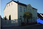 Erdgeschoßwohnung Berlin Spandau - 2 Zimmer, 53 m&sup2;, 1.075&euro; | Angebot:27721857