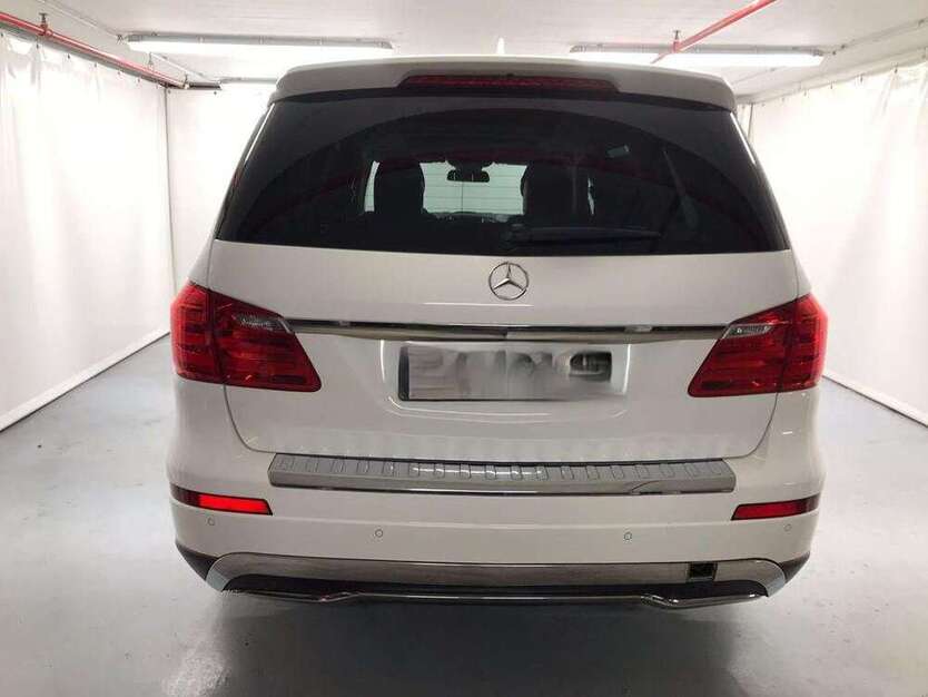 GL 350
