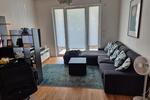 Erdgeschoßwohnung Berlin Reinickendorf - 2 Zimmer, 58 m&sup2;, 1.210&euro; | Angebot:26614405