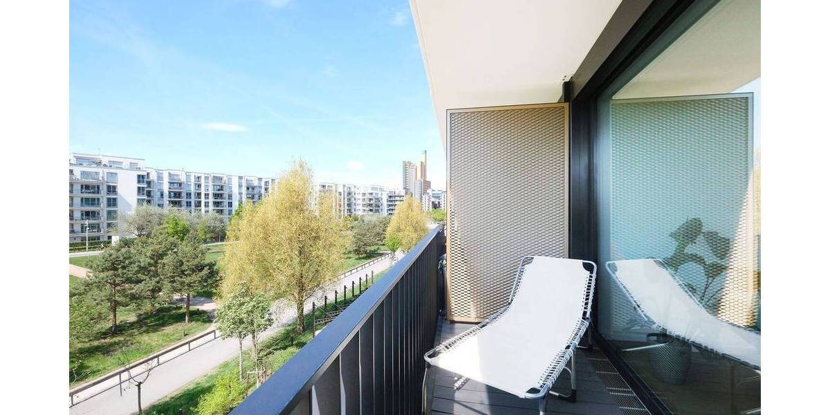 Etagenwohnung Berlin Kreuzberg - 2 Zimmer, 70 m&sup2;, 1.750&euro; | Angebot:26503147