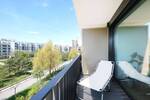 Etagenwohnung Berlin Kreuzberg - 2 Zimmer, 70 m&sup2;, 1.750&euro; | Angebot:26503147