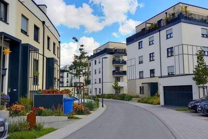 Wohnung Berlin Britz - 5 Zimmer, 104 m&sup2;, 695.000&euro; | Angebot:24990237