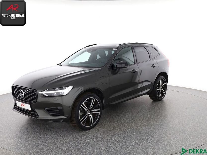 XC60