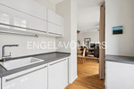 Etagenwohnung Berlin Schmargendorf - 3 Zimmer, 74 m&sup2;, 819.000&euro; | Angebot:26382779