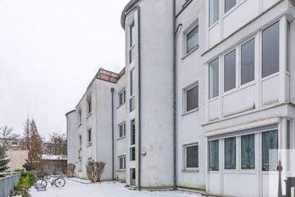 Wohnung Berlin Grünau - 2 Zimmer, 61 m&sup2;, 299.000&euro; | Angebot:25111778