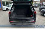 VW Tiguan Highline BMT 2.0 DSG*AHK*LED*RFK*ACC*CarP 160.966 km 19.990 &euro; Berlin 13187