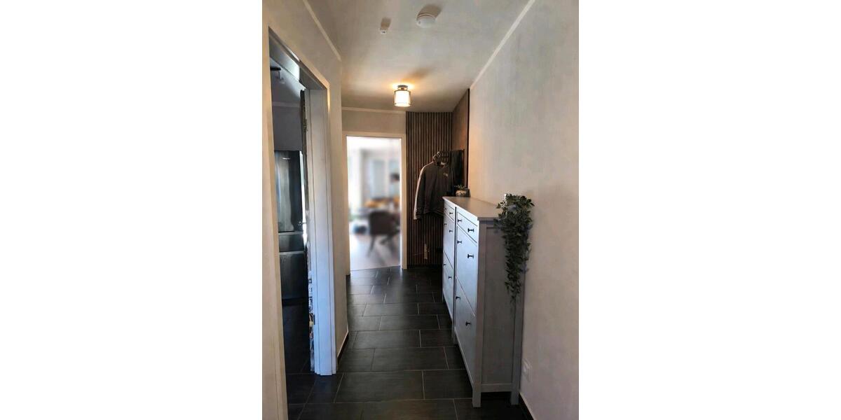 Reihenhaus Glienicke/Nordbahn Nordbahn - 5 Zimmer, 127 m&sup2;, 2.045&euro; | Angebot:25858901