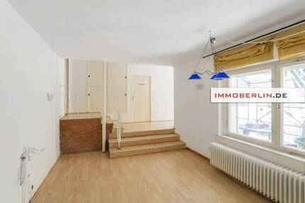 Haus Berlin / Hermsdorf Hermsdorf - 7 Zimmer, 238 m&sup2;, 725.000&euro; | Angebot:26470679