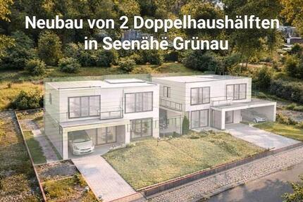 Haus Berlin Treptow-Köpenick - 5 Zimmer, 145 m&sup2;, 430.000&euro; | Angebot:26110387