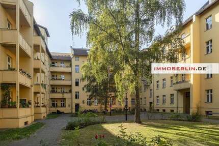 Wohnung zum Kaufen in Potsdam 540.000 € 108 m² 3 zimmer