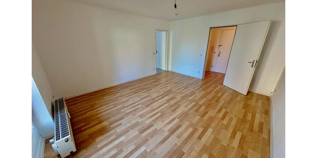 Etagenwohnung Berlin Pankow - 2 Zimmer, 68 m&sup2;, 319.000&euro; | Angebot:26702408