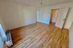 Etagenwohnung Berlin Pankow - 2 Zimmer, 68 m&sup2;, 319.000&euro; | Angebot:26702408