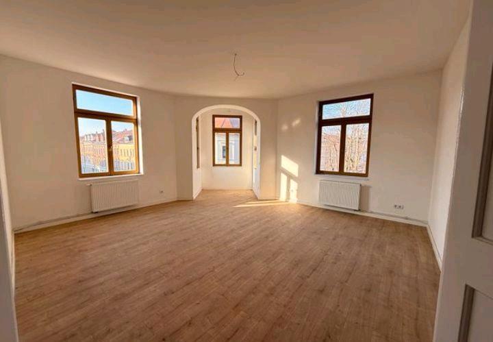 Etagenwohnung Berlin Friedrichshain-Kreuzberg - 4 Zimmer, 162 m&sup2;, 1.480&euro; | Angebot:27706668