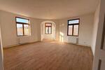 Etagenwohnung Berlin Friedrichshain-Kreuzberg - 4 Zimmer, 162 m&sup2;, 1.480&euro; | Angebot:27706668