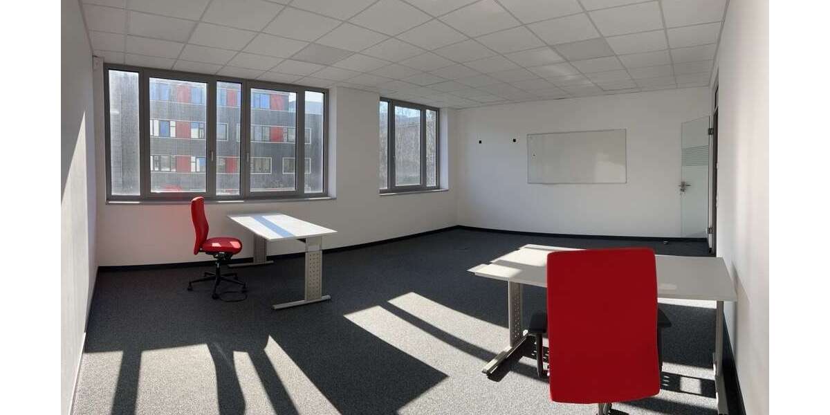 Gewerbeobjekt Berlin Treptow-Köpenick - 780&euro; | Angebot:26012436