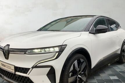 Renault Megane 16.632 km 30.300 &euro; Teltow 14513