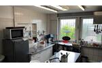 Gewerbeobjekt Petershagen/Eggersdorf Eggersdorf - 1.373&euro; | Angebot:26336897
