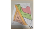 Bauplatz für Ihre Familie! Was möchten Sie BAUEN? - Einfamilienhaus Berlin / Blankenburg Blankenburg | Angebot:26549577