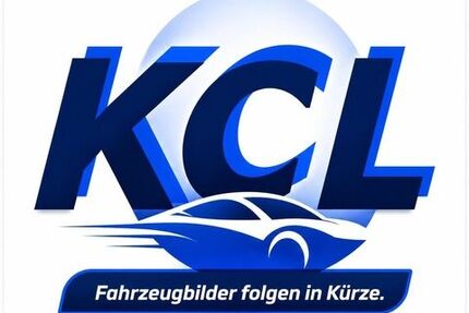 Fiat Panda 45.152 km 3.685 &euro; Berlin-Lichtenberg 10315