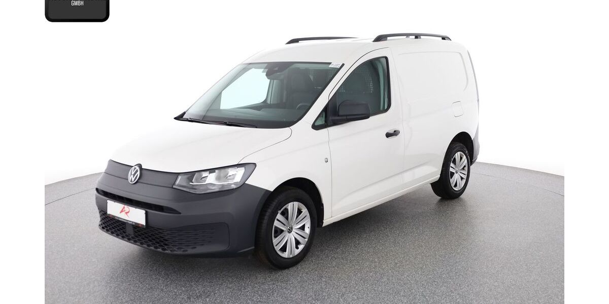 VW Caddy 91.573 km 14.880 &euro; Berlin 12103