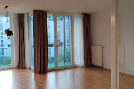 Wohnung Berlin Spandau - 2 Zimmer, 70 m&sup2;, 1.100&euro; | Angebot:27609395