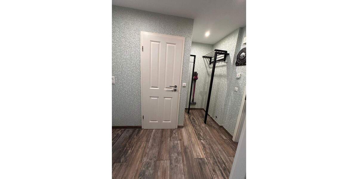 Reihenmittelhaus Glienicke/Nordbahn Nordbahn - 6 Zimmer, 130 m&sup2;, 565.000&euro; | Angebot:24844737