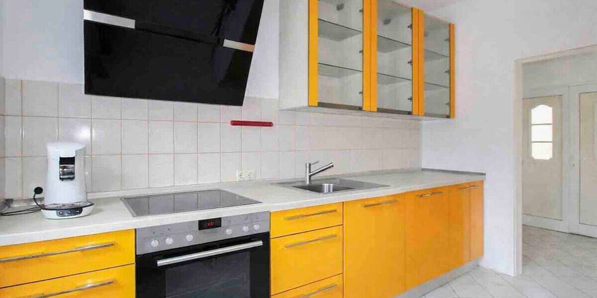 Bungalow Oranienburg Sachsenhausen - 3 Zimmer, 64 m&sup2; | Angebot:26204624