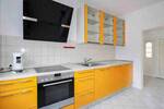 Bungalow Oranienburg Sachsenhausen - 3 Zimmer, 64 m&sup2; | Angebot:26204624