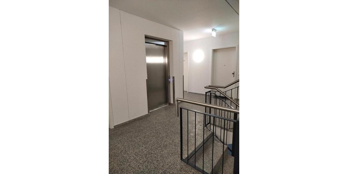 Erdgeschoßwohnung Wildau - 2 Zimmer, 50 m&sup2;, 1.168&euro; | Angebot:24523282