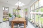 Etagenwohnung Stahnsdorf Schenkenhorst - 2 Zimmer, 74 m&sup2;, 279.000&euro; | Angebot:26486047