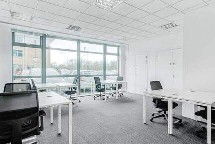 Gewerbeobjekt Berlin Oberschöneweide - 4.017&euro; | Angebot:26679865