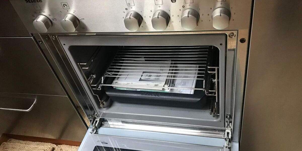 Etagenwohnung Berlin Oberschöneweide - 2 Zimmer, 40 m&sup2;, 180.000&euro; | Angebot:25970848