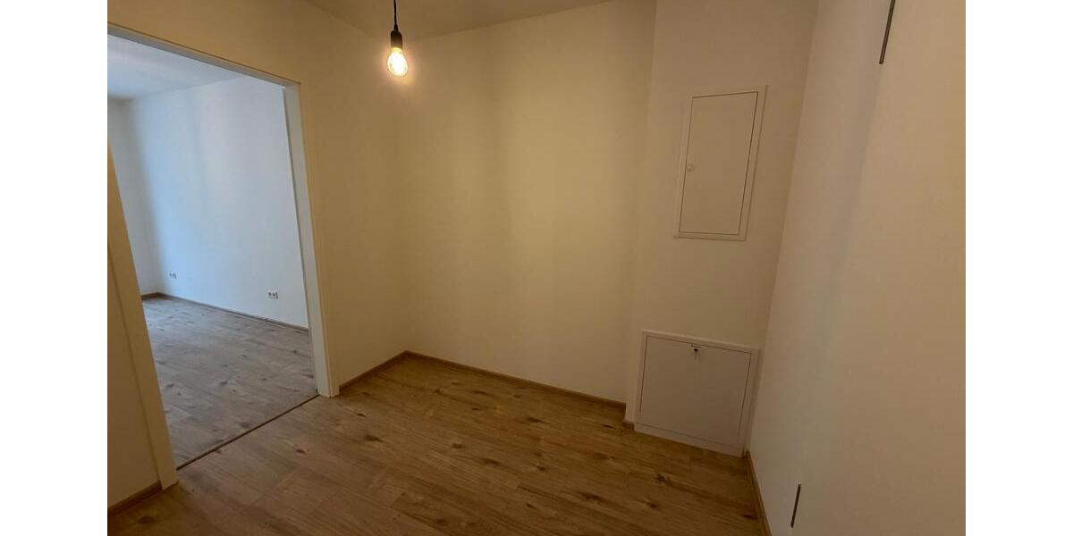 Erdgeschoßwohnung Berlin Treptow-Köpenick - 1 Zimmer, 39 m&sup2;, 999&euro; | Angebot:22987356