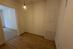 Erdgeschoßwohnung Berlin Treptow-Köpenick - 1 Zimmer, 39 m&sup2;, 999&euro; | Angebot:22987356
