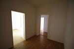 Erdgeschoßwohnung Berlin Friedrichshain-Kreuzberg - 2 Zimmer, 79 m&sup2;, 1.428&euro; | Angebot:26678132
