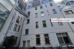 Etagenwohnung Berlin Friedrichshain - 2 Zimmer, 62 m&sup2;, 559.000&euro; | Angebot:26672038