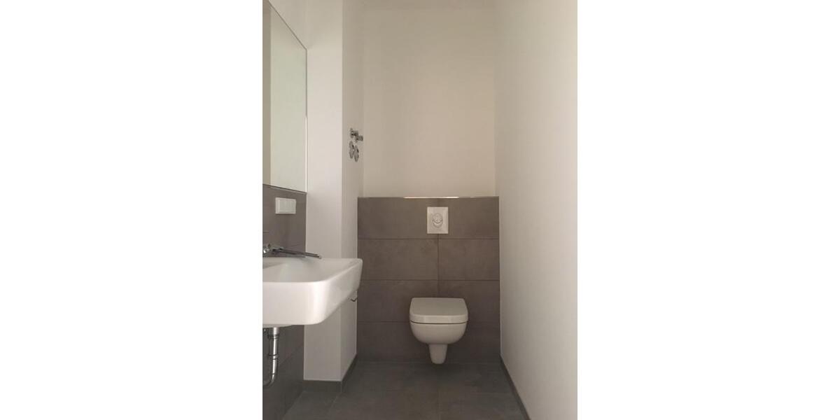 Erdgeschoßwohnung Berlin Spandau - 2 Zimmer, 72 m&sup2;, 1.110&euro; | Angebot:26691717