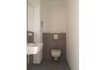 Erdgeschoßwohnung Berlin Spandau - 2 Zimmer, 72 m&sup2;, 1.110&euro; | Angebot:26691717