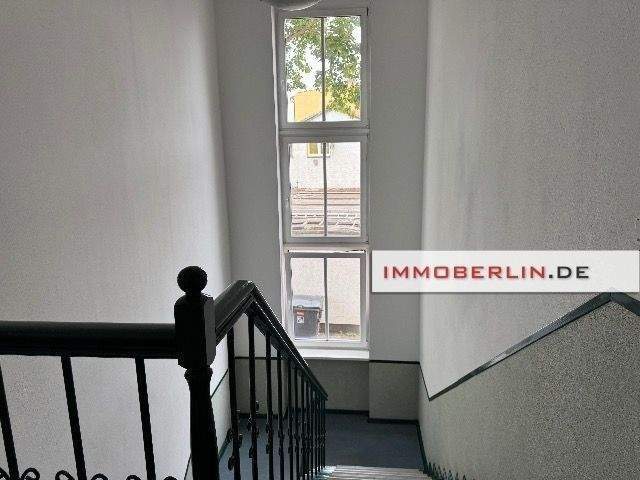 Gewerbeobjekt Berlin Biesdorf - 2.995.000&euro; | Angebot:25684620