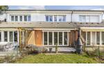 Reihenmittelhaus Kleinmachnow - 5 Zimmer, 128 m&sup2;, 588.000&euro; | Angebot:26658610