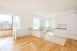 Etagenwohnung Berlin Steglitz-Zehlendorf - 4 Zimmer, 114 m&sup2;, 675.000&euro; | Angebot:26824207