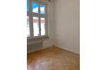 Dachgeschoßwohnung Berlin Steglitz-Zehlendorf - 3 Zimmer, 111 m&sup2;, 1.850&euro; | Angebot:25857719